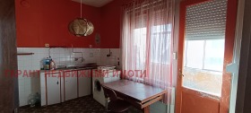  3- | Imot.bg    4
