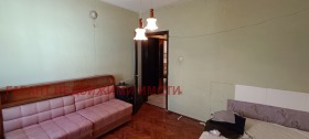  3- | Imot.bg    7