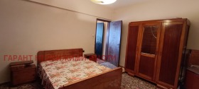  3- | Imot.bg    5
