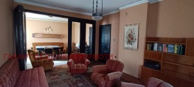  3- | Imot.bg    2