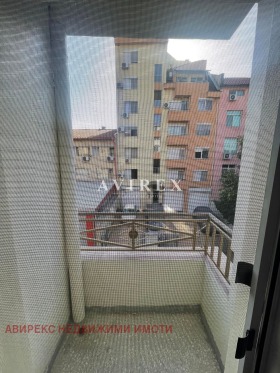 2 slaapkamers Kamenitsa 1, Plovdiv 6