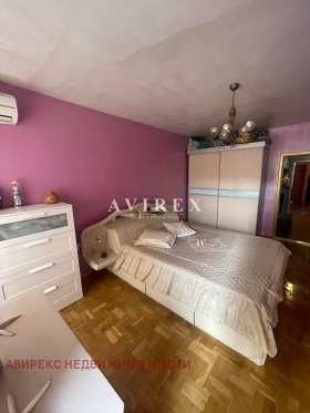 2 slaapkamers Kamenitsa 1, Plovdiv 4