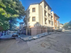  3- | Imot.bg    10