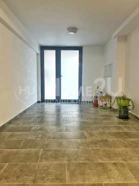  3- | Imot.bg    8