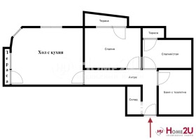  3- | Imot.bg    11