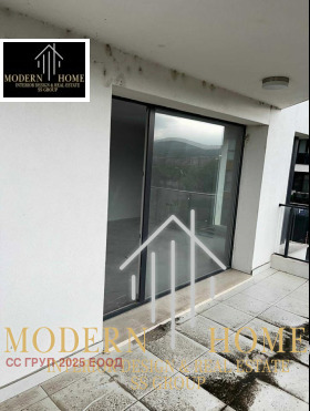  3- | Imot.bg    4