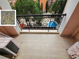 ������� 3-����� | Imot.bg � ����� ������ 16