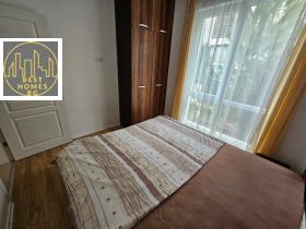 ������� 3-����� | Imot.bg � ����� ������ 11