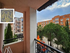 ������� 3-����� | Imot.bg � ����� ������ 15