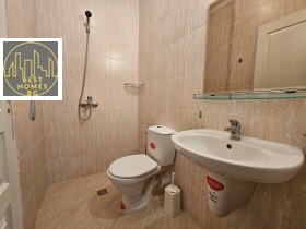 ������� 3-����� | Imot.bg � ����� ������ 5