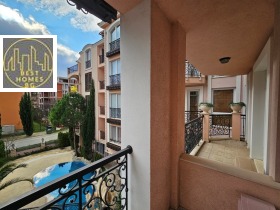 ������� 3-����� | Imot.bg � ����� ������ 14