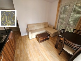 ������� 3-����� | Imot.bg � ����� ������ 17