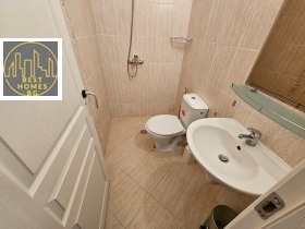 ������� 3-����� | Imot.bg � ����� ������ 6