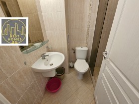 ������� 3-����� | Imot.bg � ����� ������ 8