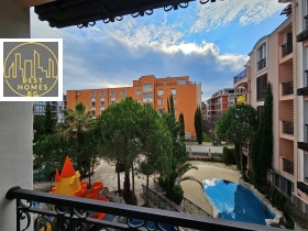 ������� 3-����� | Imot.bg � ����� ������ 13