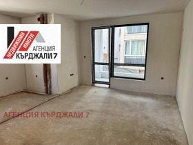 3-СТАЕН, 95 m2