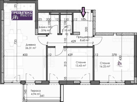 ������� 3-����� | Imot.bg � ����� ������ 6