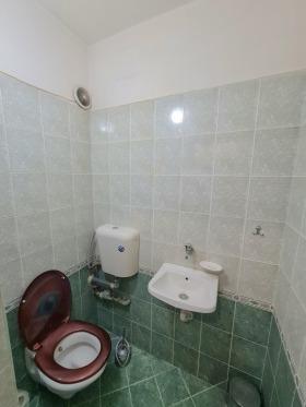 ������� 3-����� | Imot.bg � ����� ������ 7