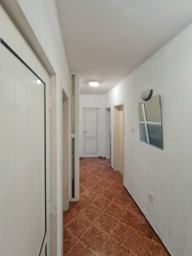 ������� 3-����� | Imot.bg � ����� ������ 9