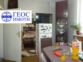 ������� 3-����� | Imot.bg � ����� ������ 6