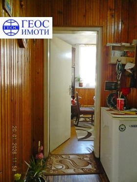 ������� 3-����� | Imot.bg � ����� ������ 3