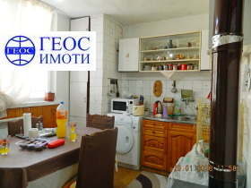 ������� 3-����� | Imot.bg � ����� ������ 5