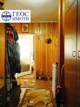 ������� 3-����� | Imot.bg � ����� ������ 2