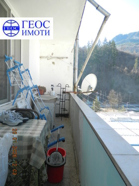 ������� 3-����� | Imot.bg � ����� ������ 11