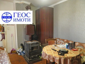 ������� 3-����� | Imot.bg � ����� ������ 9