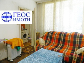 ������� 3-����� | Imot.bg � ����� ������ 7