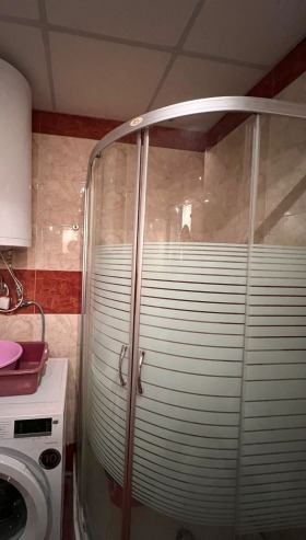 ������� 3-����� | Imot.bg � ����� ������ 10