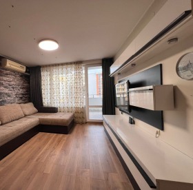 ������� 3-����� | Imot.bg � ����� ������ 2