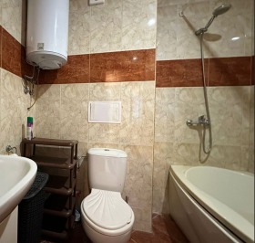 ������� 3-����� | Imot.bg � ����� ������ 9