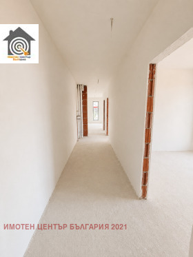 ������� 3-����� | Imot.bg � ����� ������ 4