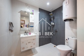 ������� 3-����� | Imot.bg � ����� ������ 8