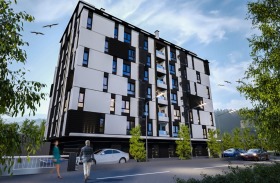 ������� 3-����� | Imot.bg � ����� ������ 2
