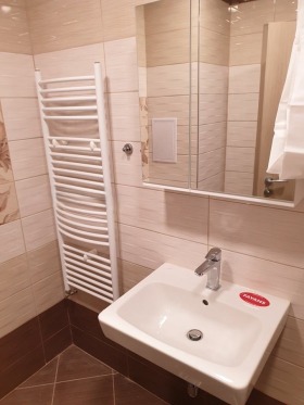 ������� 3-����� | Imot.bg � ����� ������ 9
