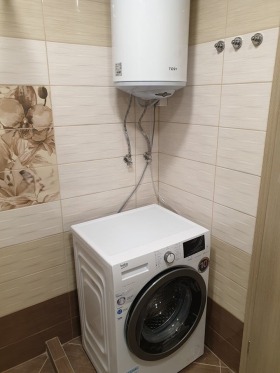 ������� 3-����� | Imot.bg � ����� ������ 7
