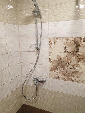 ������� 3-����� | Imot.bg � ����� ������ 8