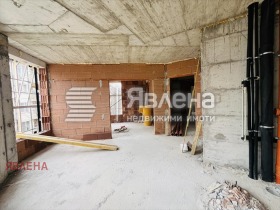 ������� 3-����� | Imot.bg � ����� ������ 3