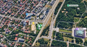 ������� 3-����� | Imot.bg � ����� ������ 17