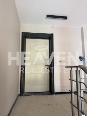 ������� 4-����� | Imot.bg � ����� ������ 16