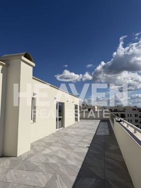 ������� 4-����� | Imot.bg � ����� ������ 5