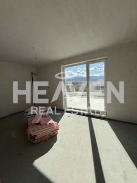 ������� 4-����� | Imot.bg � ����� ������ 10