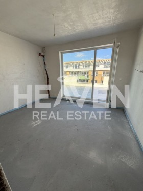 ������� 4-����� | Imot.bg � ����� ������ 11