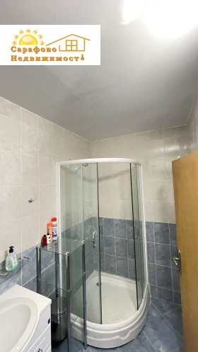 ������� 4-����� | Imot.bg � ����� ������ 7