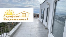 ������� 4-����� | Imot.bg � ����� ������ 12