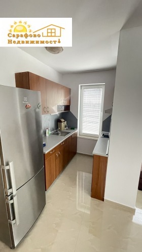 ������� 4-����� | Imot.bg � ����� ������ 2