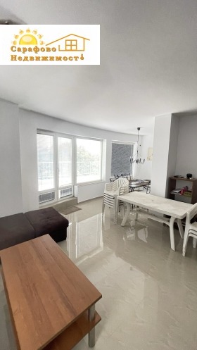 ������� 4-����� | Imot.bg � ����� ������ 4