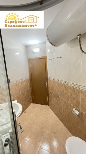 ������� 4-����� | Imot.bg � ����� ������ 8